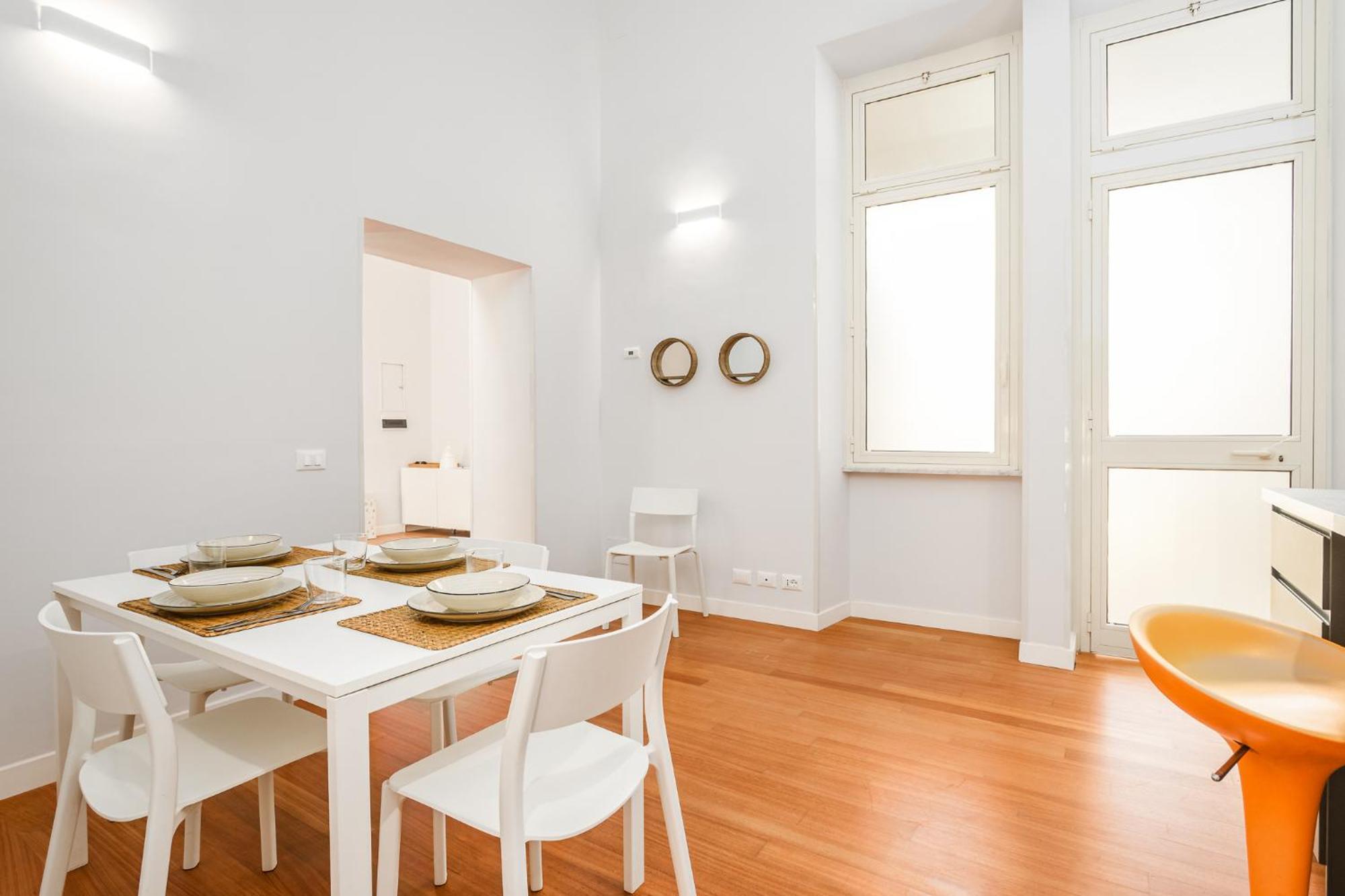 Nikis Collection Navona Hotel Rome Ruang foto