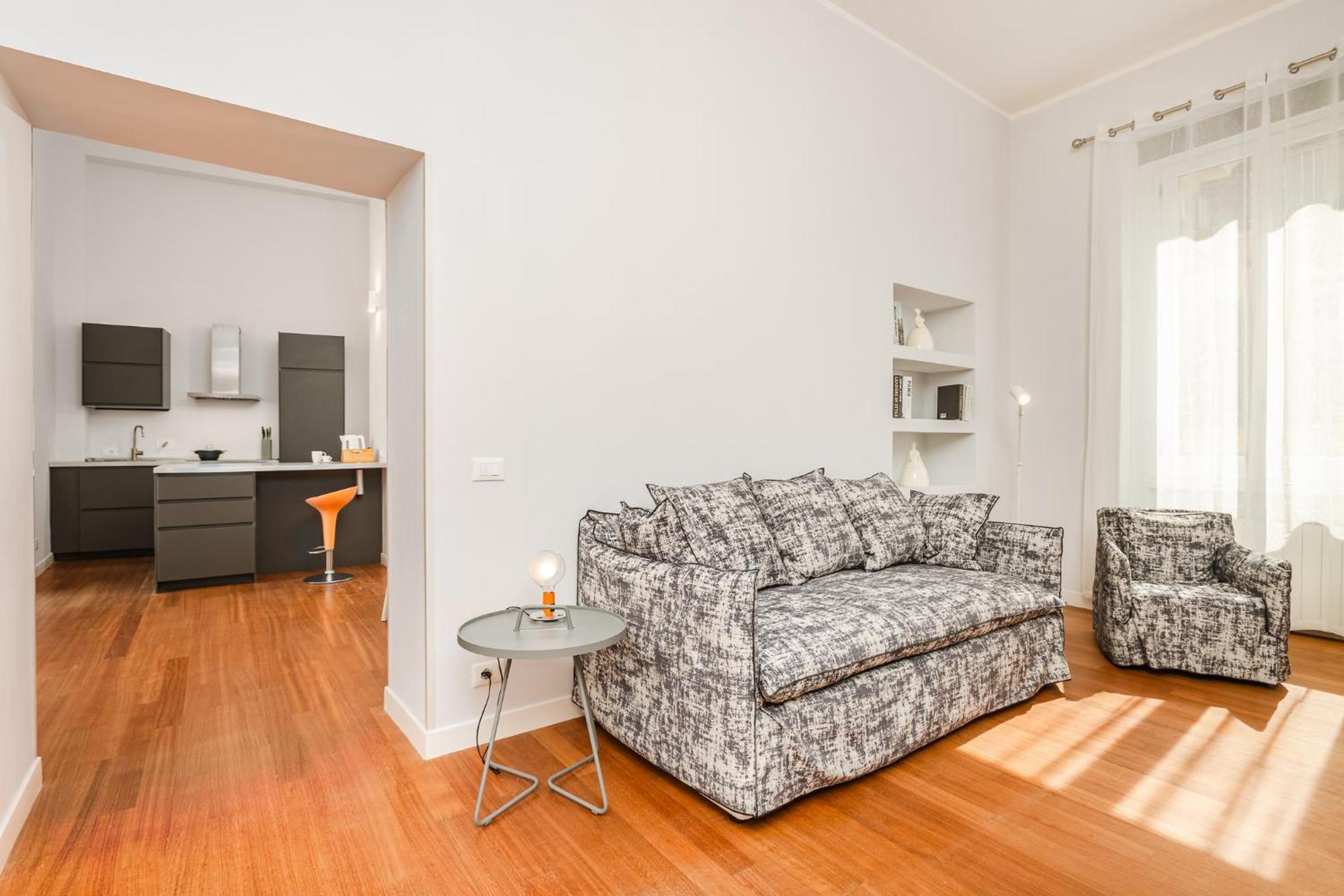 Nikis Collection Navona Hotel Rome Ruang foto